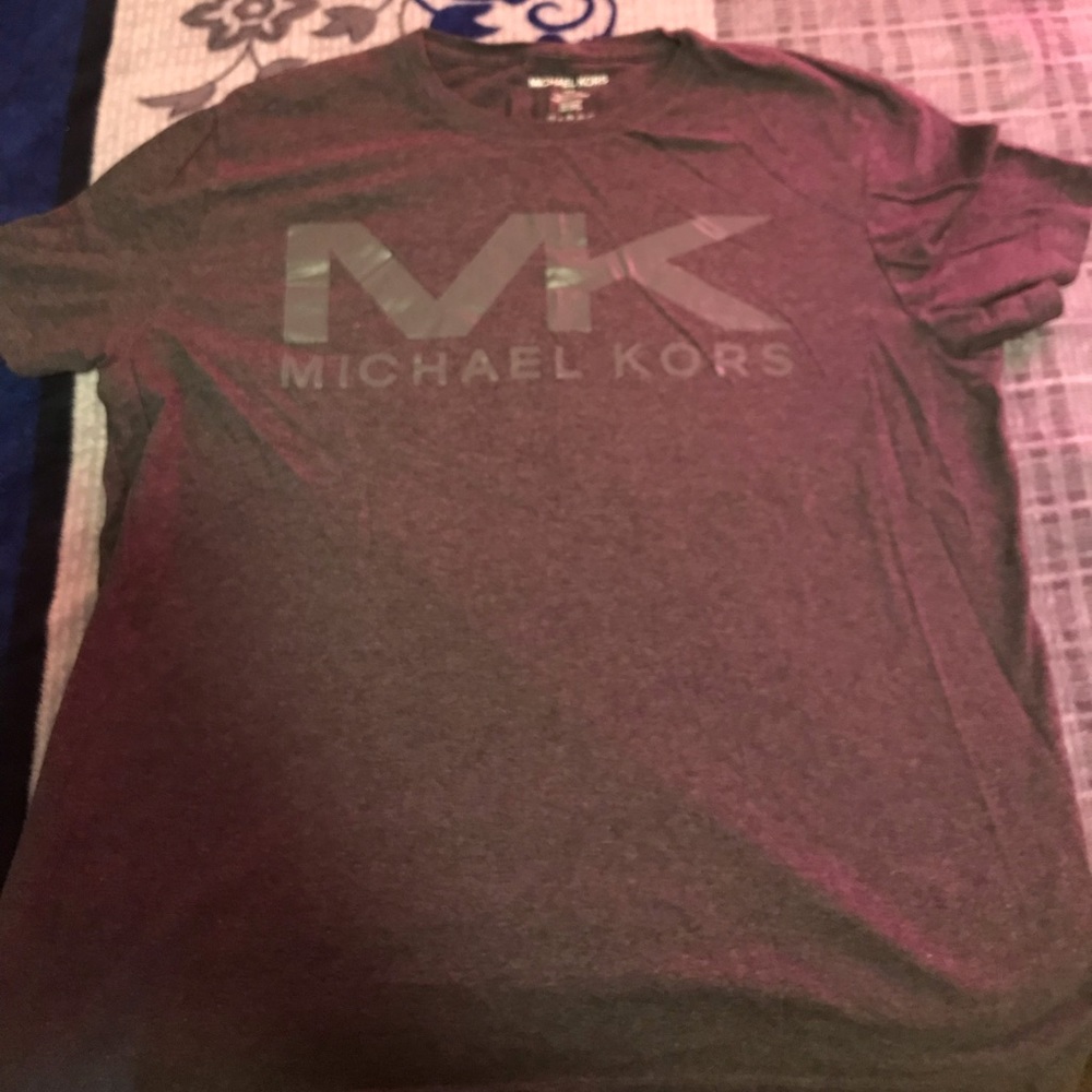 MK